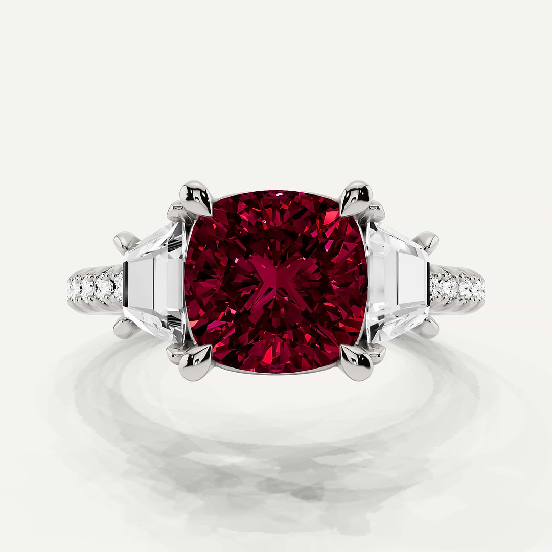 _main_image@SKU:RG112-LCRC02000004W #metal_10k-white-gold+origin_lab-created
