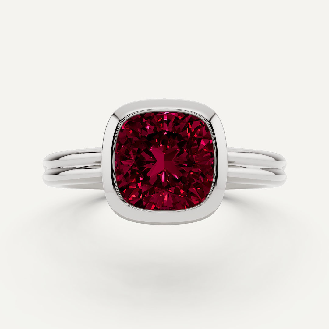 _main_image@SKU:RG280-LCRC02000004W #metal_10k-white-gold+origin_lab-created