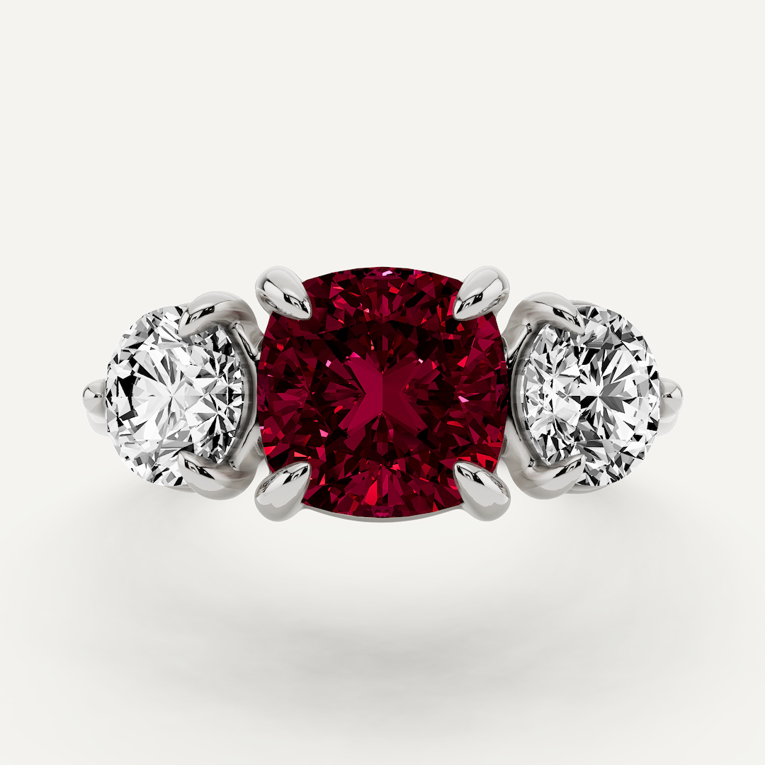 _main_image@SKU:RG097-LCRC02000004W #metal_10k-white-gold+origin_lab-created