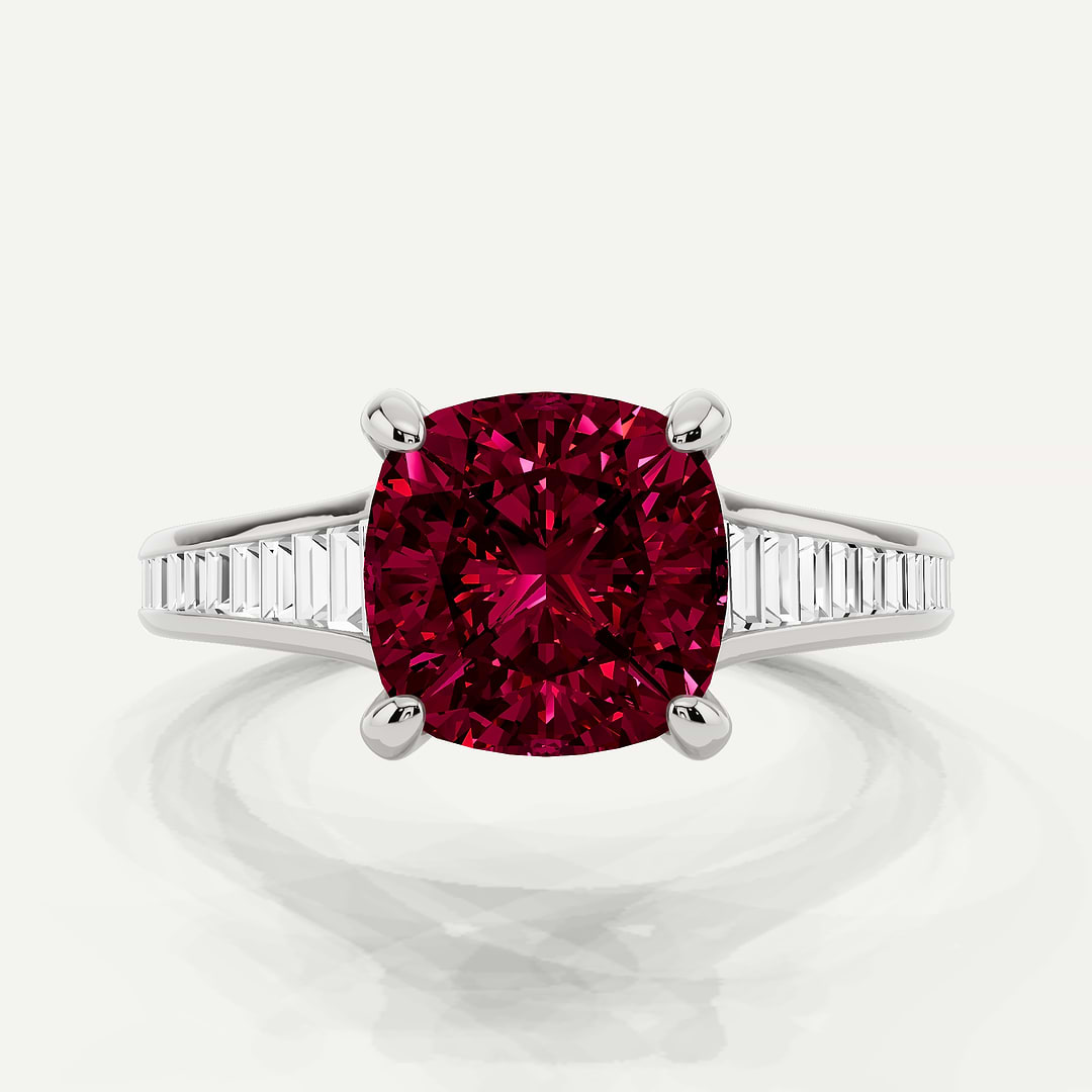 _main_image@SKU:RG136-LCRC02000004W #metal_10k-white-gold+origin_lab-created