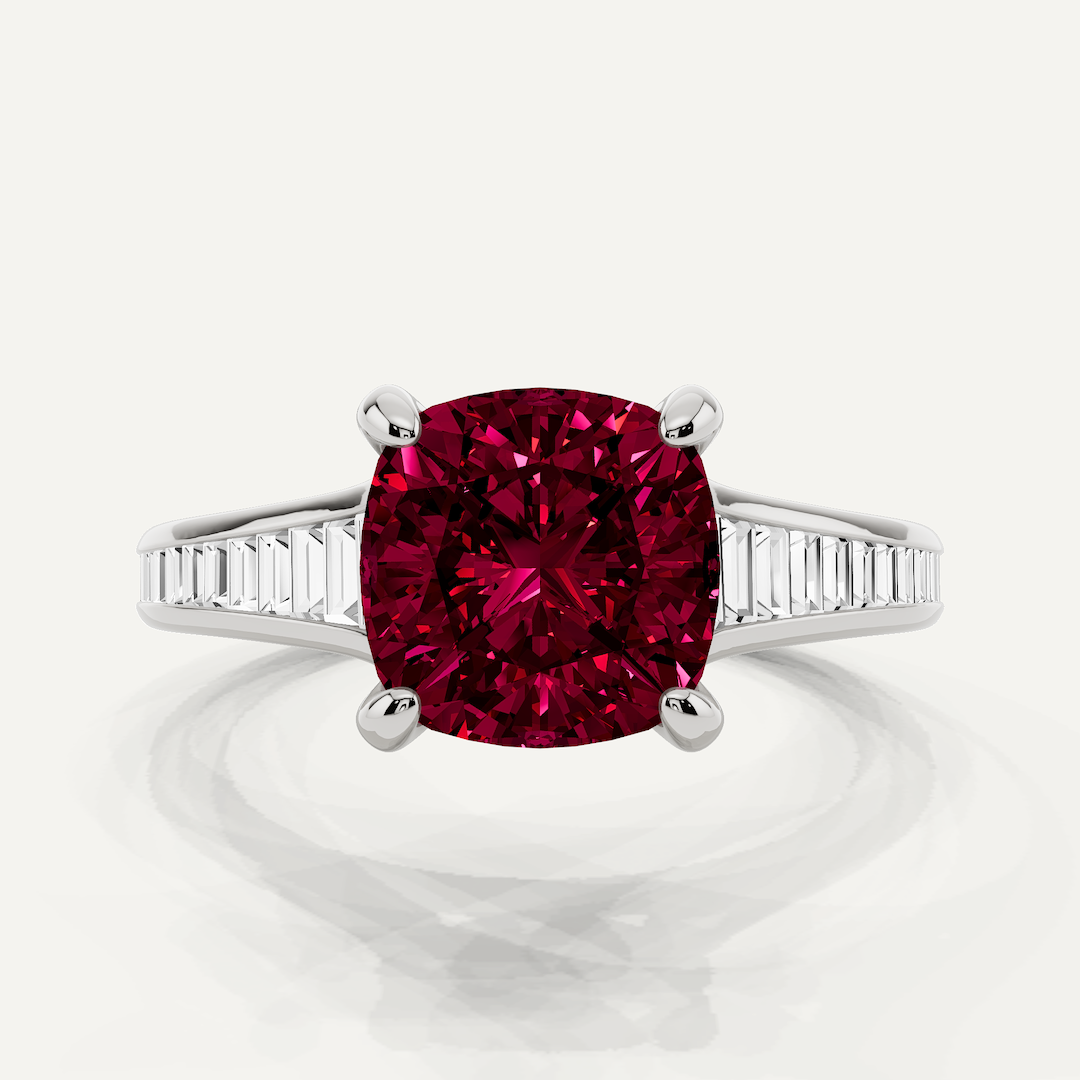 _main_image@SKU:RG136-LCRC02000004W #metal_10k-white-gold+origin_lab-created