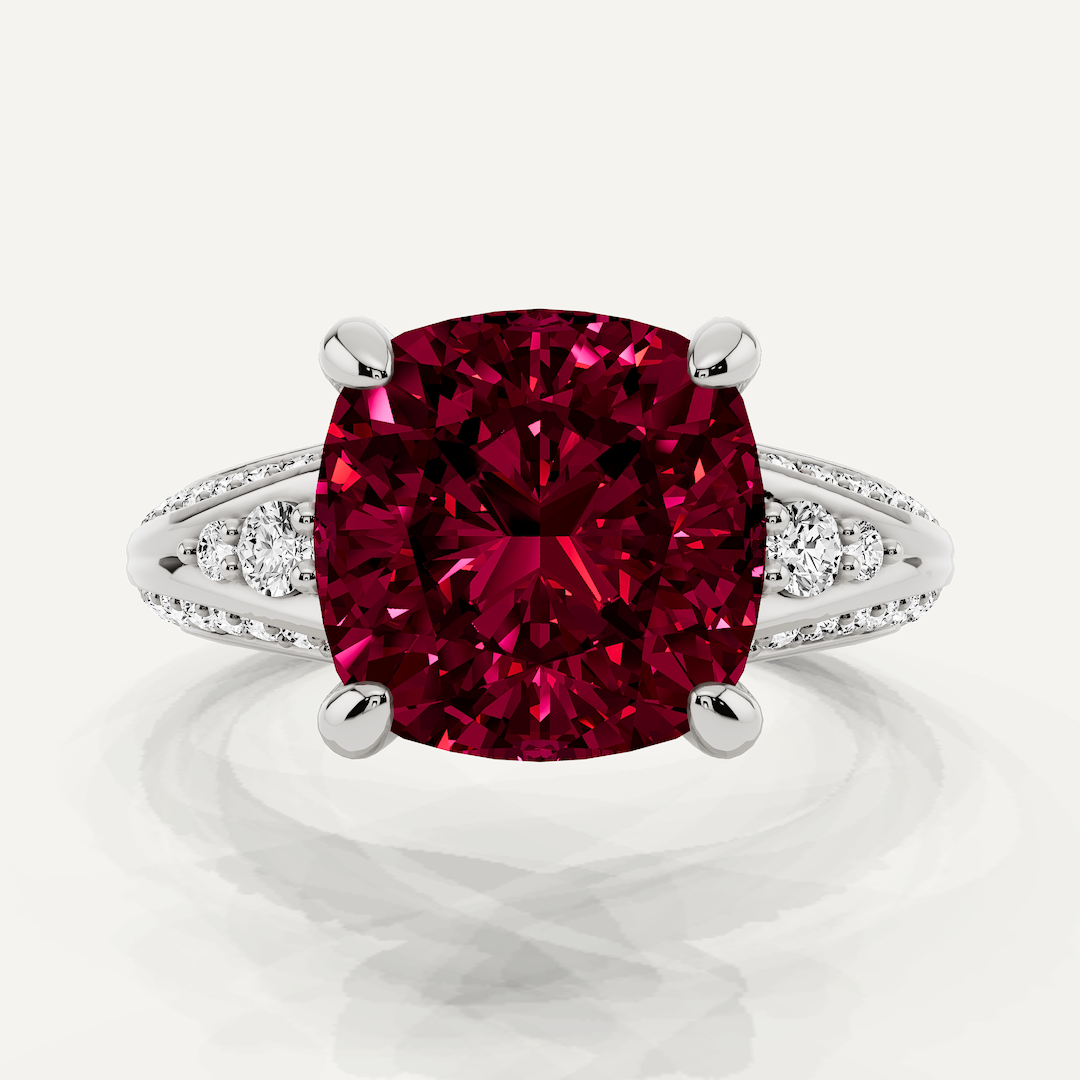_main_image@SKU:RG086-LCRC02000004W #metal_14k-white-gold+origin_lab-created