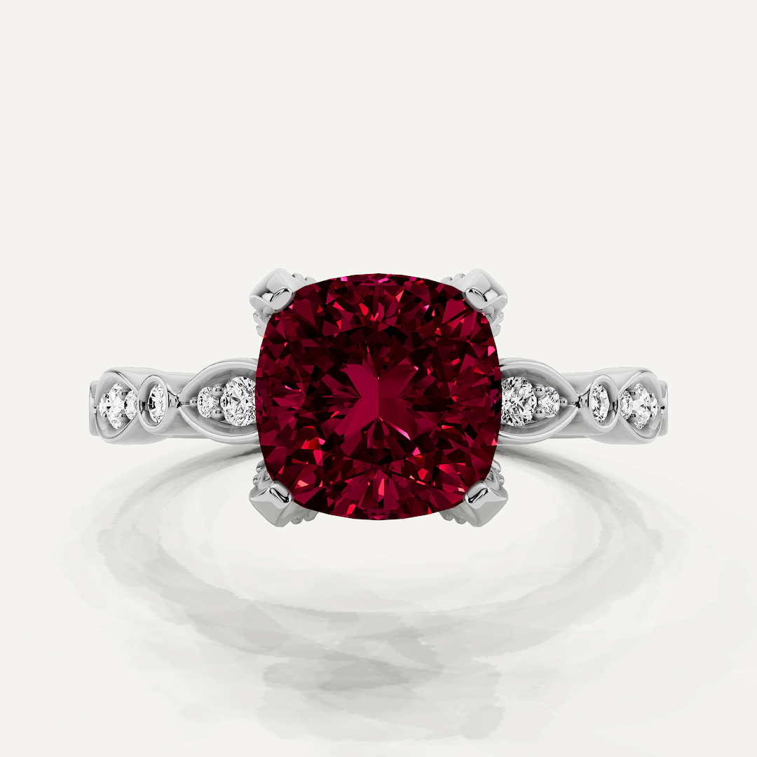 _main_image@SKU:RG055-LCRC02000004W #metal_10k-white-gold+origin_lab-created