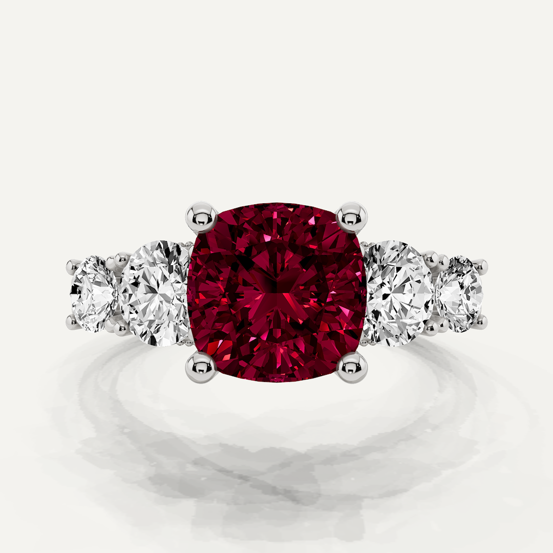 _main_image@SKU:RG324-LCRC02000004W #metal_10k-white-gold+origin_lab-created