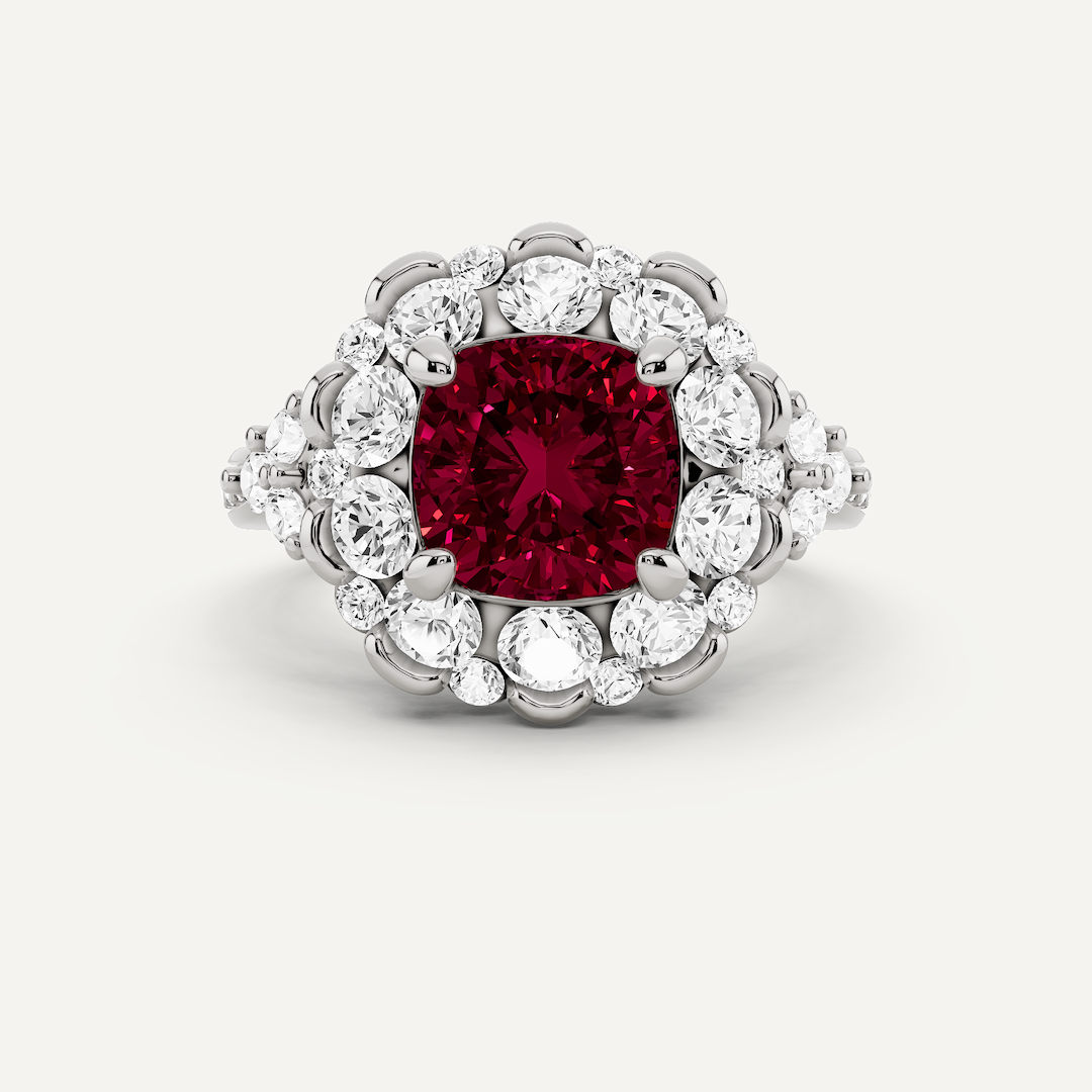 _main_image@SKU:RG108-LCRC02000004W #metal_10k-white-gold+origin_lab-created
