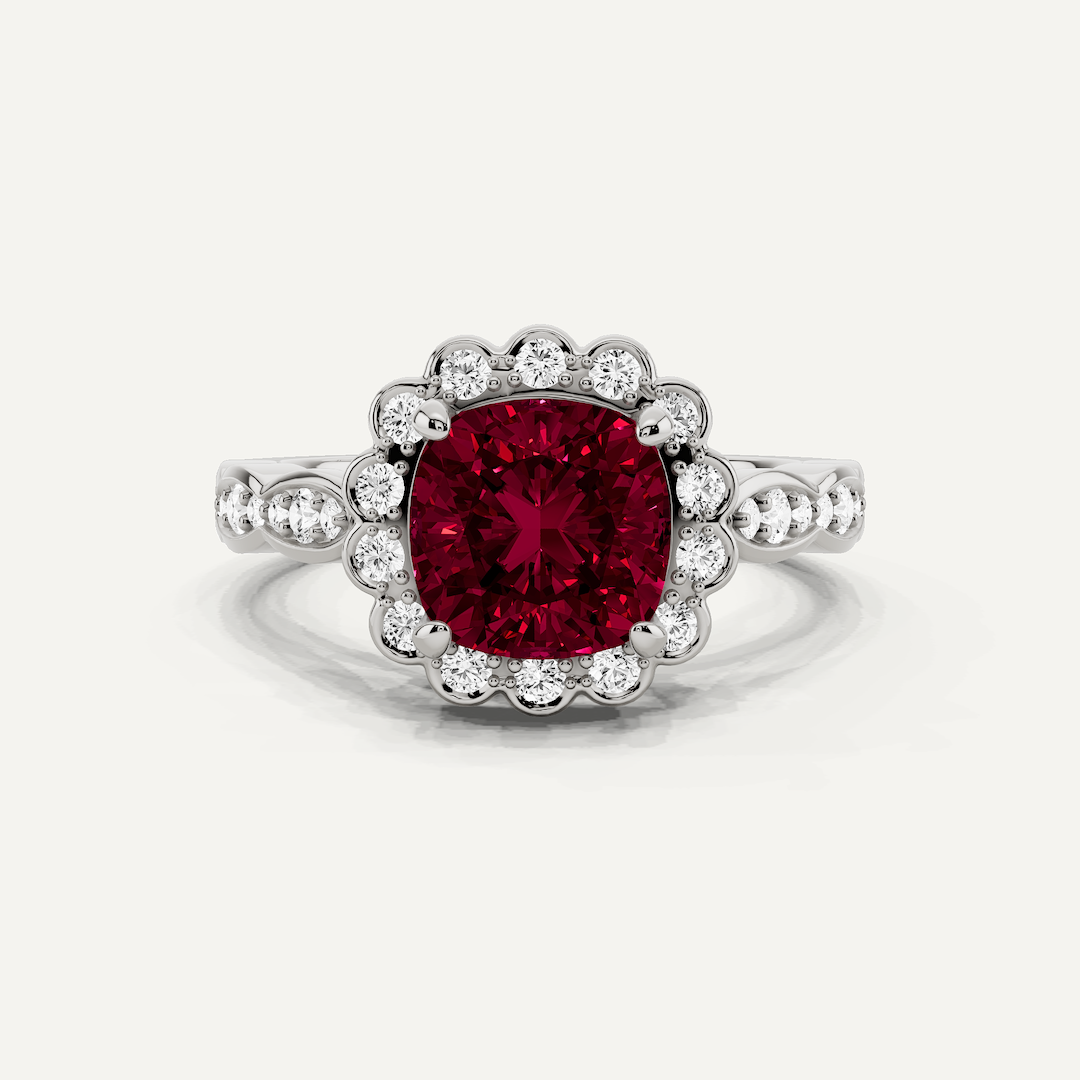 _main_image@SKU:RG538-LCRC02000004W #metal_10k-white-gold+origin_lab-created
