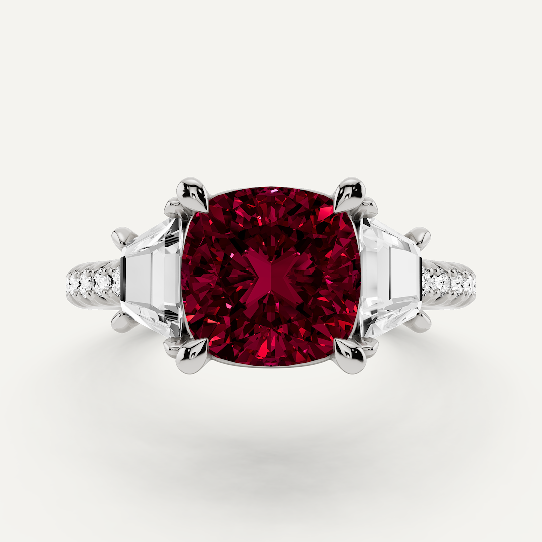 _main_image@SKU:RG112-LCRC02000004W #metal_10k-white-gold+origin_lab-created