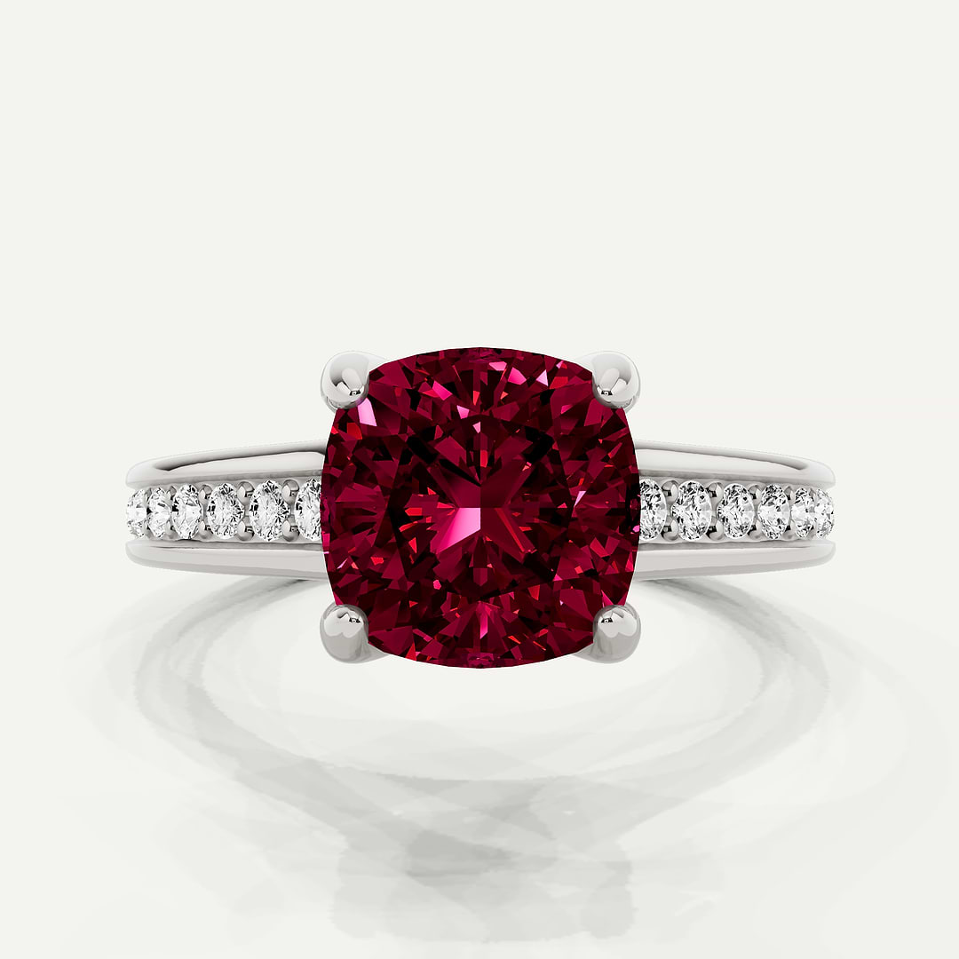 _main_image@SKU:RG323-LCRC02000004W #metal_10k-white-gold+origin_lab-created