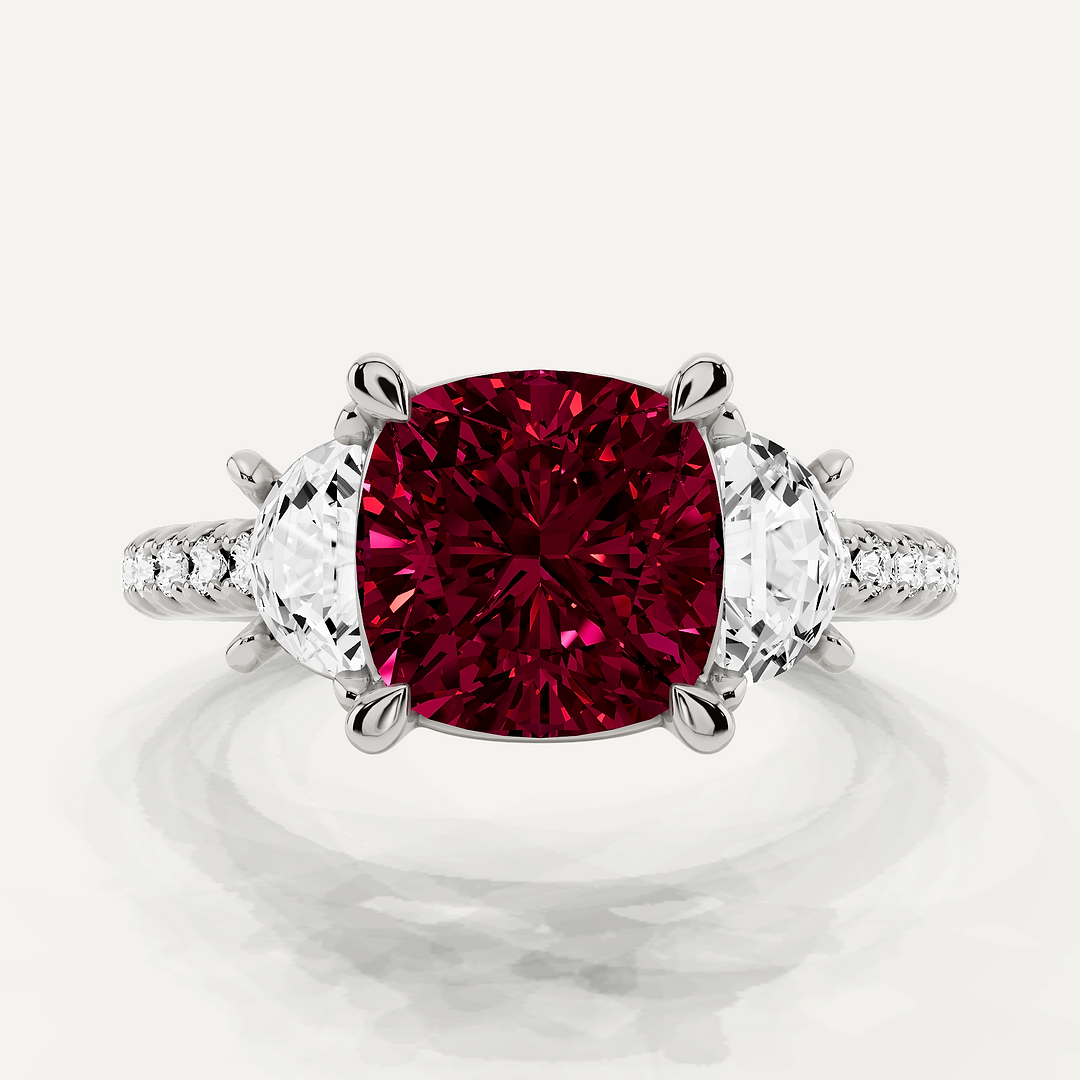 _main_image@SKU:R6001-LCRC02000004W #metal_14k-white-gold+origin_lab-created