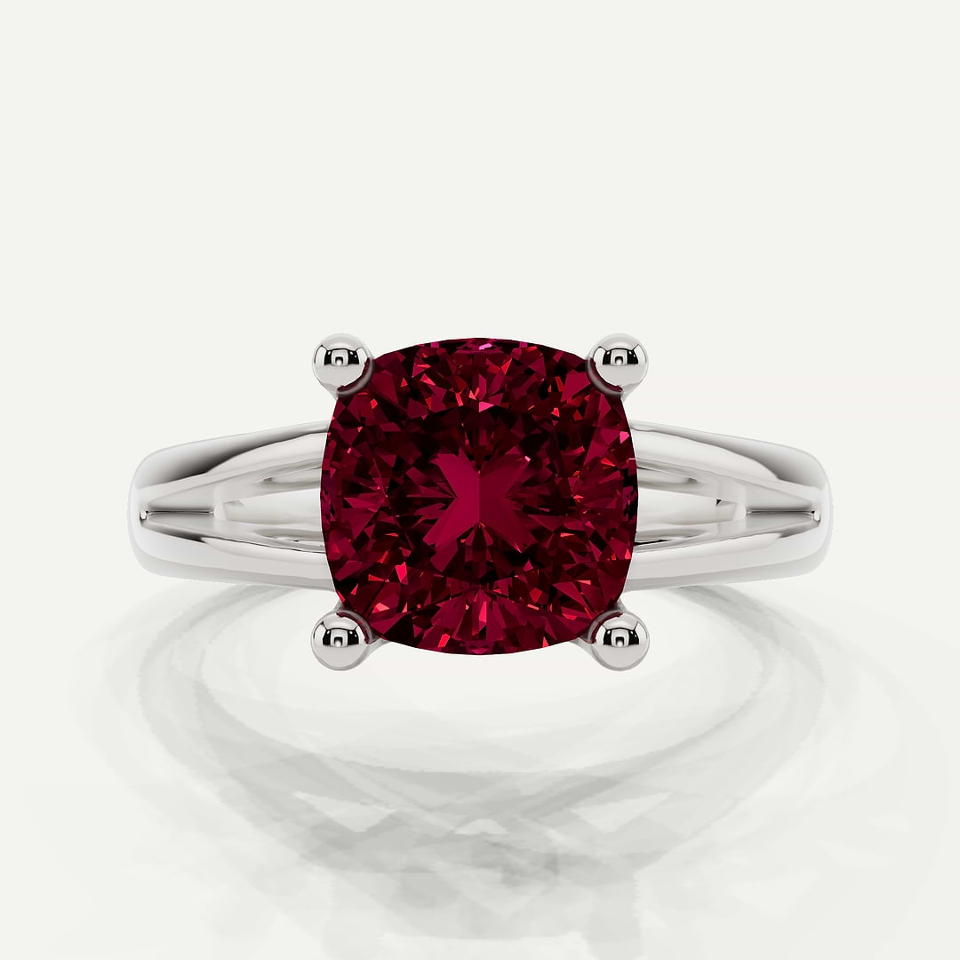 _main_image@SKU:RG464-LCRC02000004W #metal_10k-white-gold+origin_lab-created