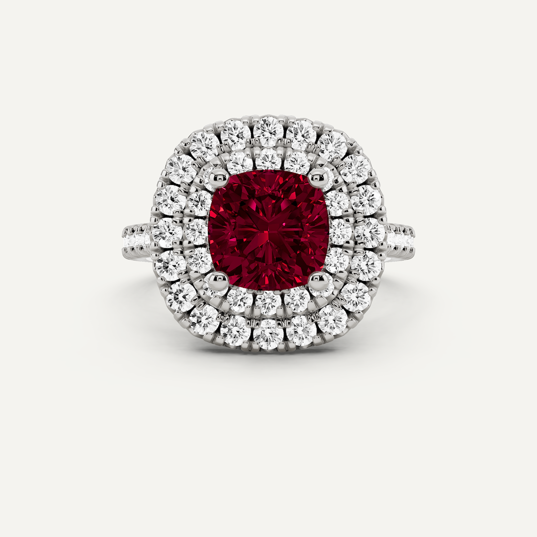 _main_image@SKU:RG094-LCRC02000004W #metal_10k-white-gold+origin_lab-created