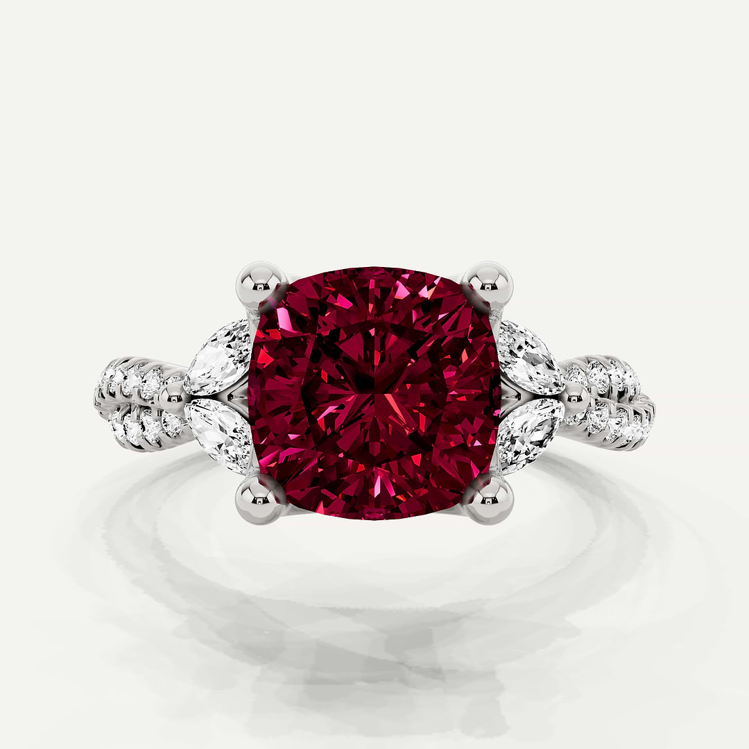 _main_image@SKU:RG330-LCRC02000004W #metal_10k-white-gold+origin_lab-created