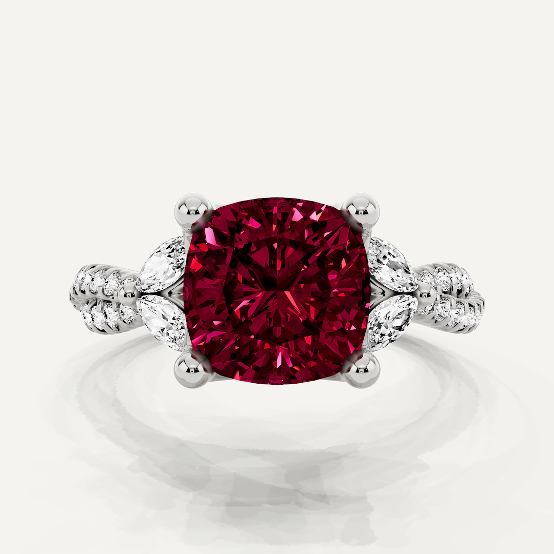 _main_image@SKU:RG330-LCRC02000004W #metal_10k-white-gold+origin_lab-created