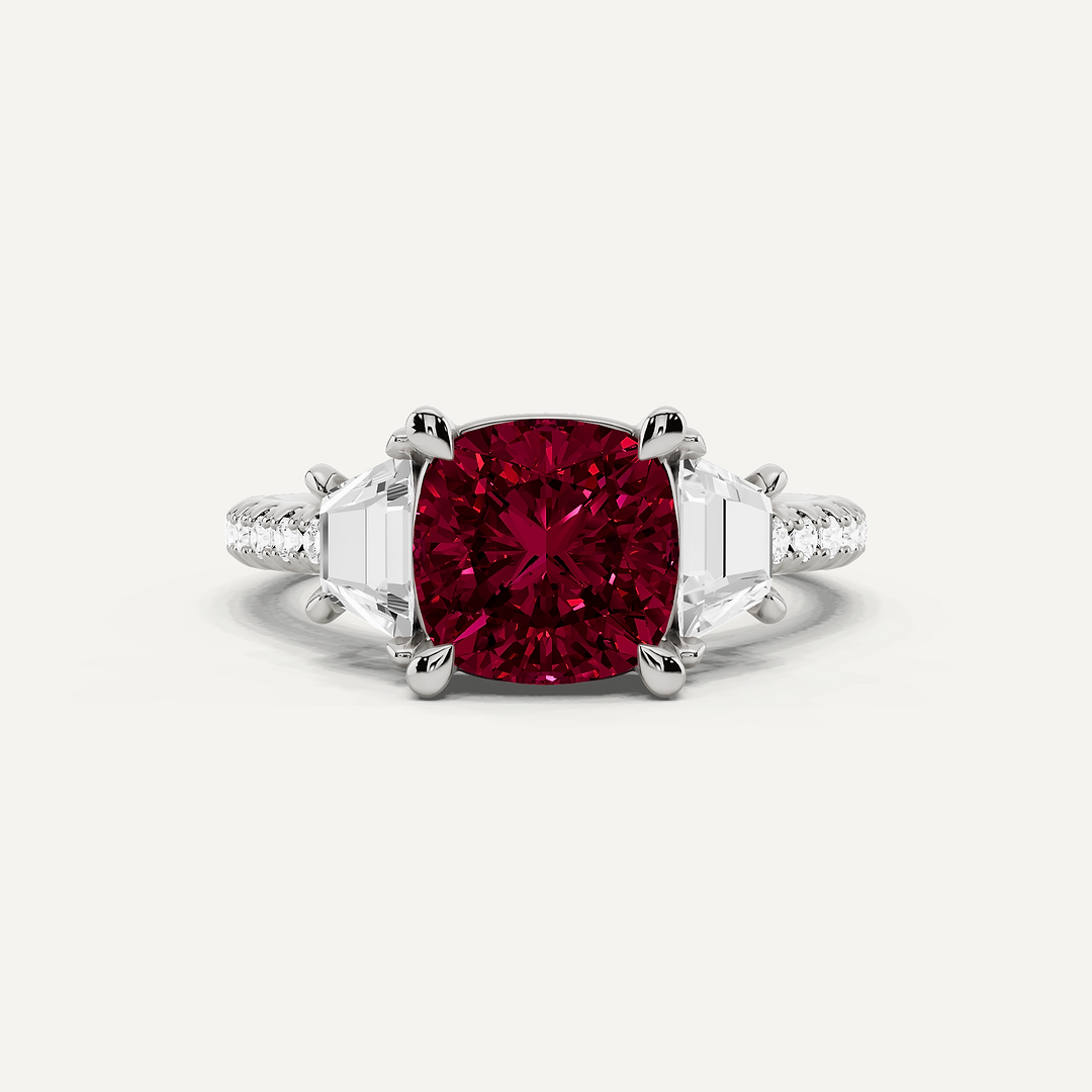 _main_image@SKU:R1112-LCRC02000004W #metal_14k-white-gold+origin_lab-created