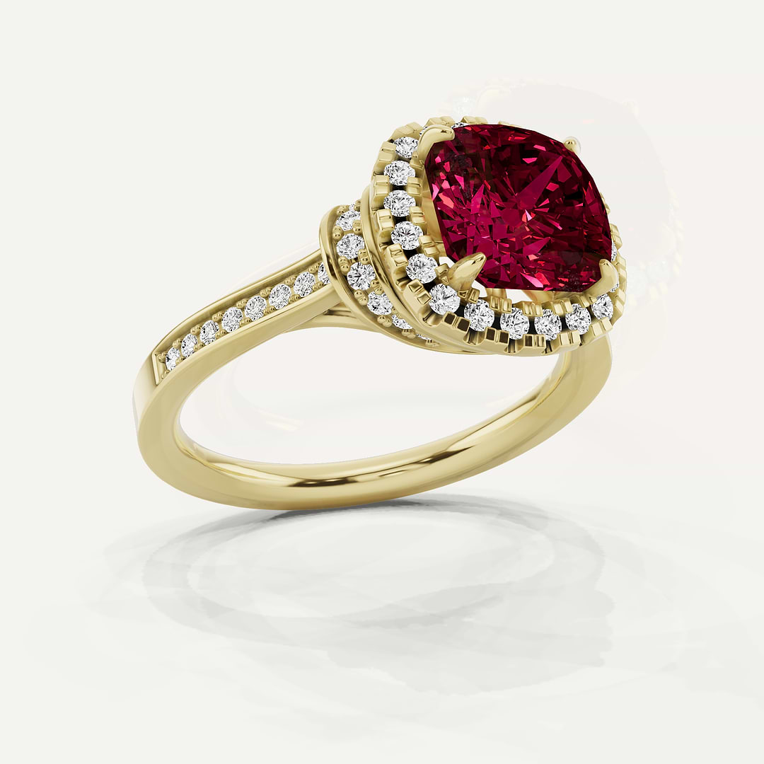 _roll_image@SKU:RG802-LCRC02000004Y #metal_10k-yellow-gold+origin_lab-created