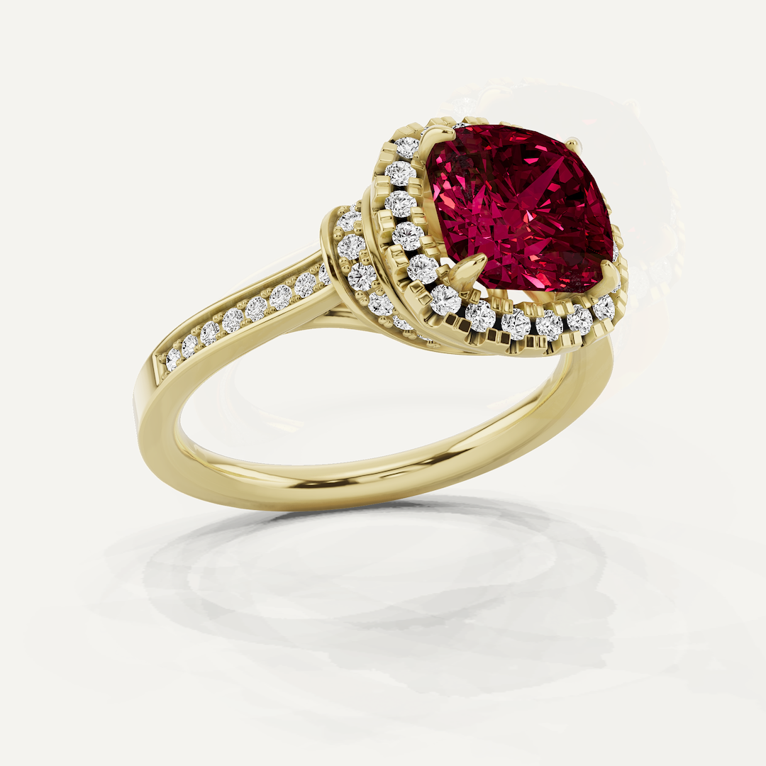 _roll_image@SKU:RG802-LCRC02000004Y #metal_10k-yellow-gold+origin_lab-created