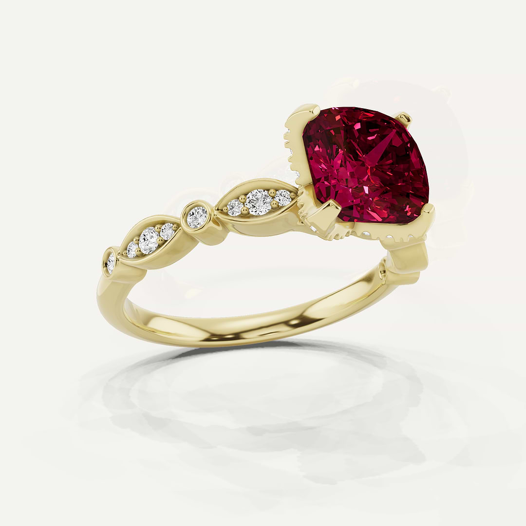 _roll_image@SKU:RG055-LCRC02000004Y #metal_10k-yellow-gold+origin_lab-created