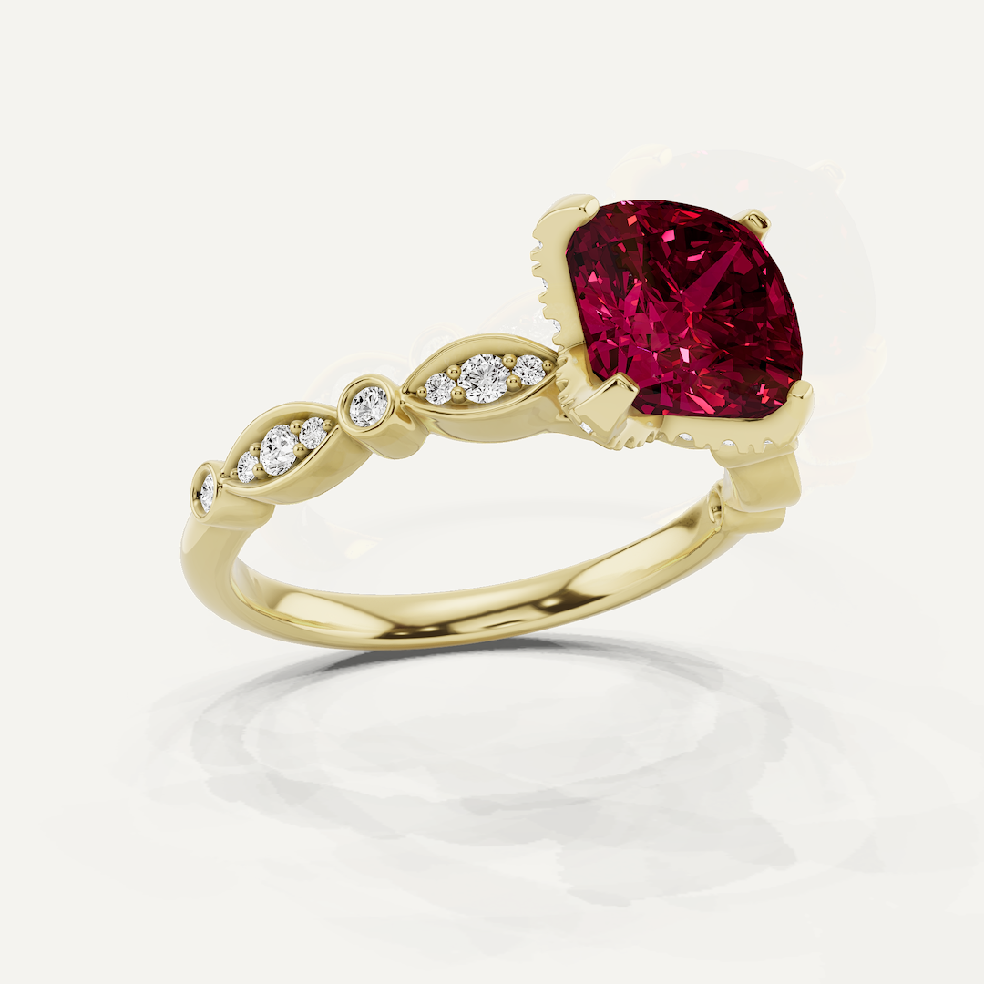 _roll_image@SKU:RG055-LCRC02000004Y #metal_10k-yellow-gold+origin_lab-created