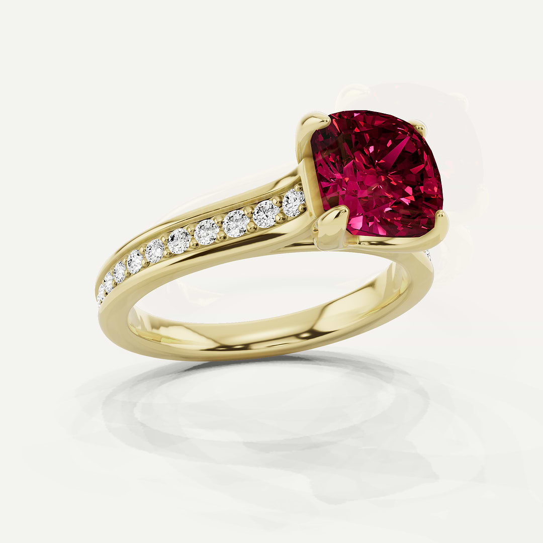 _roll_image@SKU:RG323-LCRC02000004Y #metal_10k-yellow-gold+origin_lab-created
