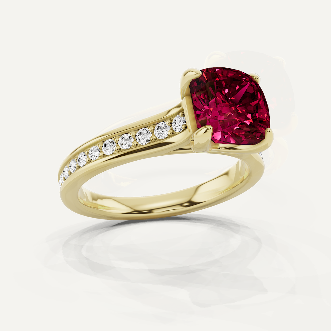 _roll_image@SKU:RG323-LCRC02000004Y #metal_10k-yellow-gold+origin_lab-created