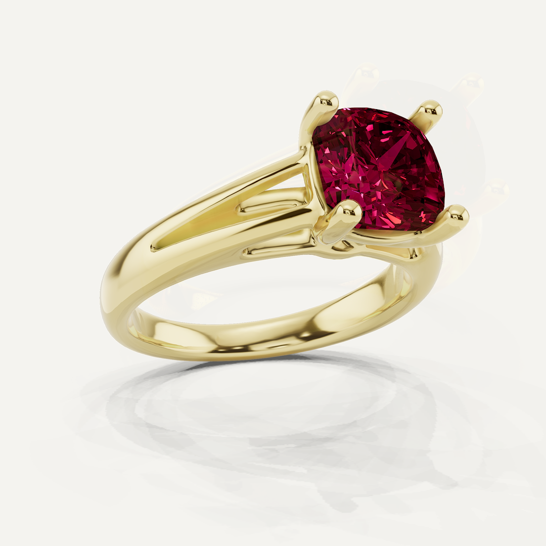 _roll_image@SKU:RG464-LCRC02000004Y #metal_10k-yellow-gold+origin_lab-created