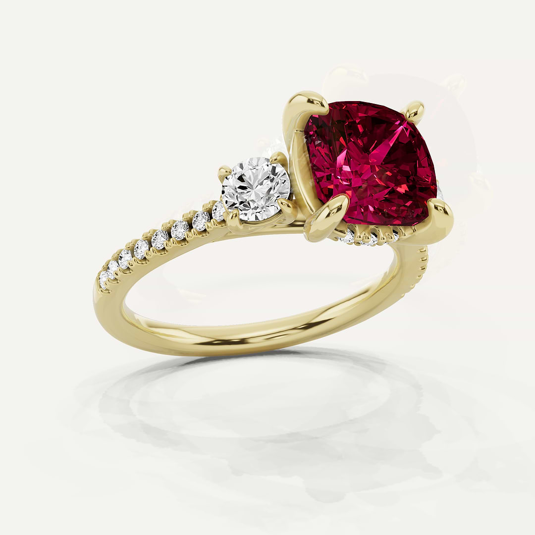 _roll_image@SKU:RG115-LCRC02000004Y #metal_10k-yellow-gold+origin_lab-created