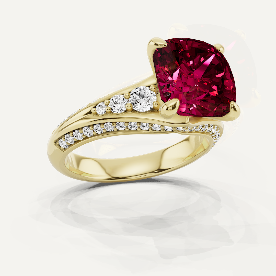 _roll_image@SKU:RG086-LCRC02000004Y #metal_14k-yellow-gold+origin_lab-created