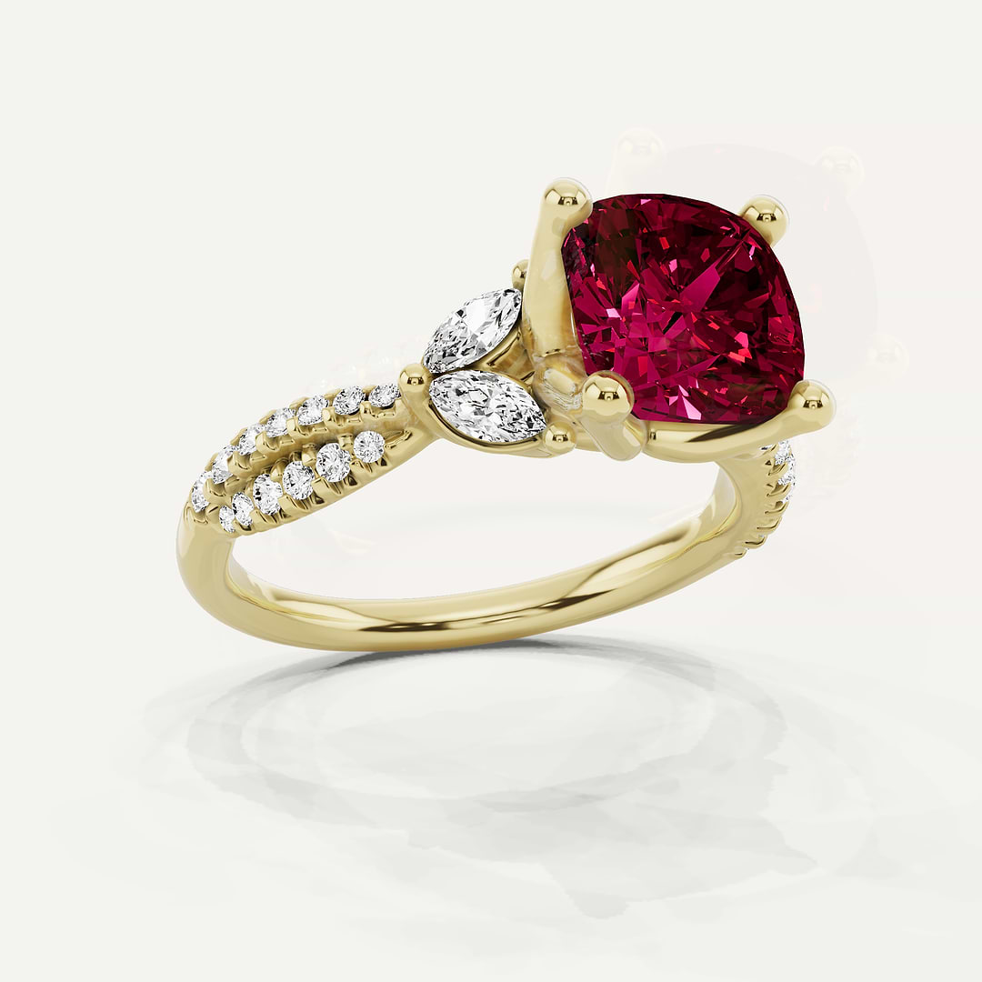 _roll_image@SKU:RG330-LCRC02000004Y #metal_10k-yellow-gold+origin_lab-created