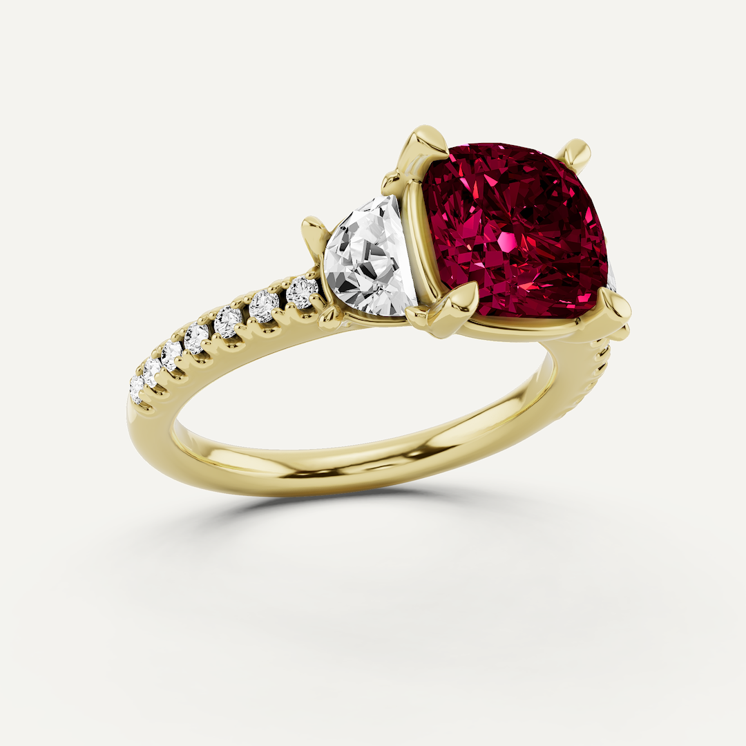 _roll_image@SKU:RG001-LCRC02000004Y #metal_10k-yellow-gold+origin_lab-created