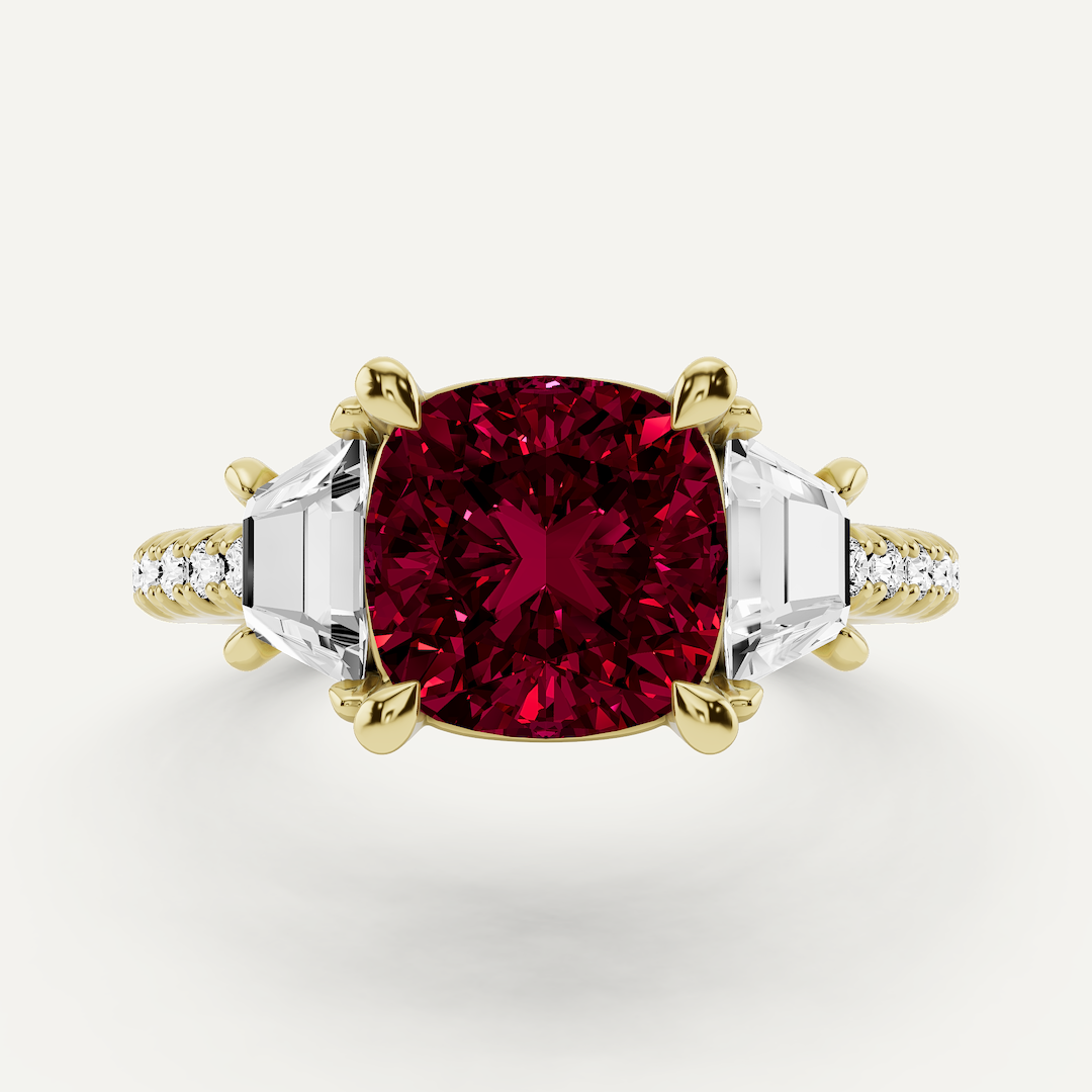_main_image@SKU:RG112-LCRC02000004Y #metal_10k-yellow-gold+origin_lab-created