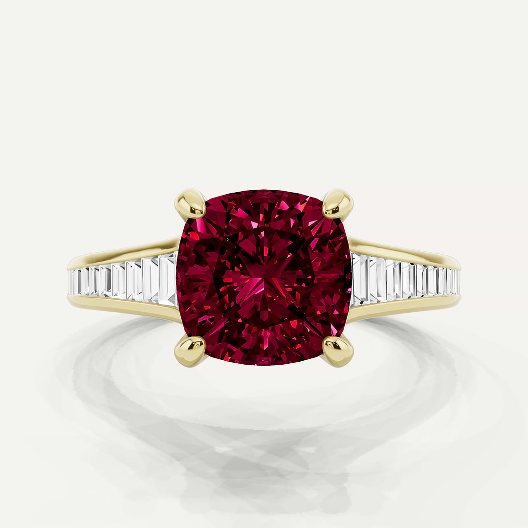 _main_image@SKU:RG136-LCRC02000004Y #metal_10k-yellow-gold+origin_lab-created