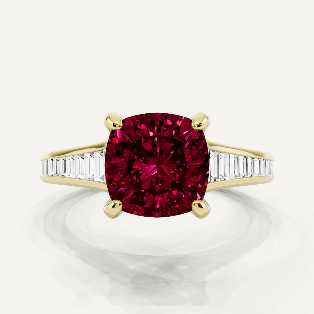 _main_image@SKU:RG136-LCRC02000004Y #metal_10k-yellow-gold+origin_lab-created