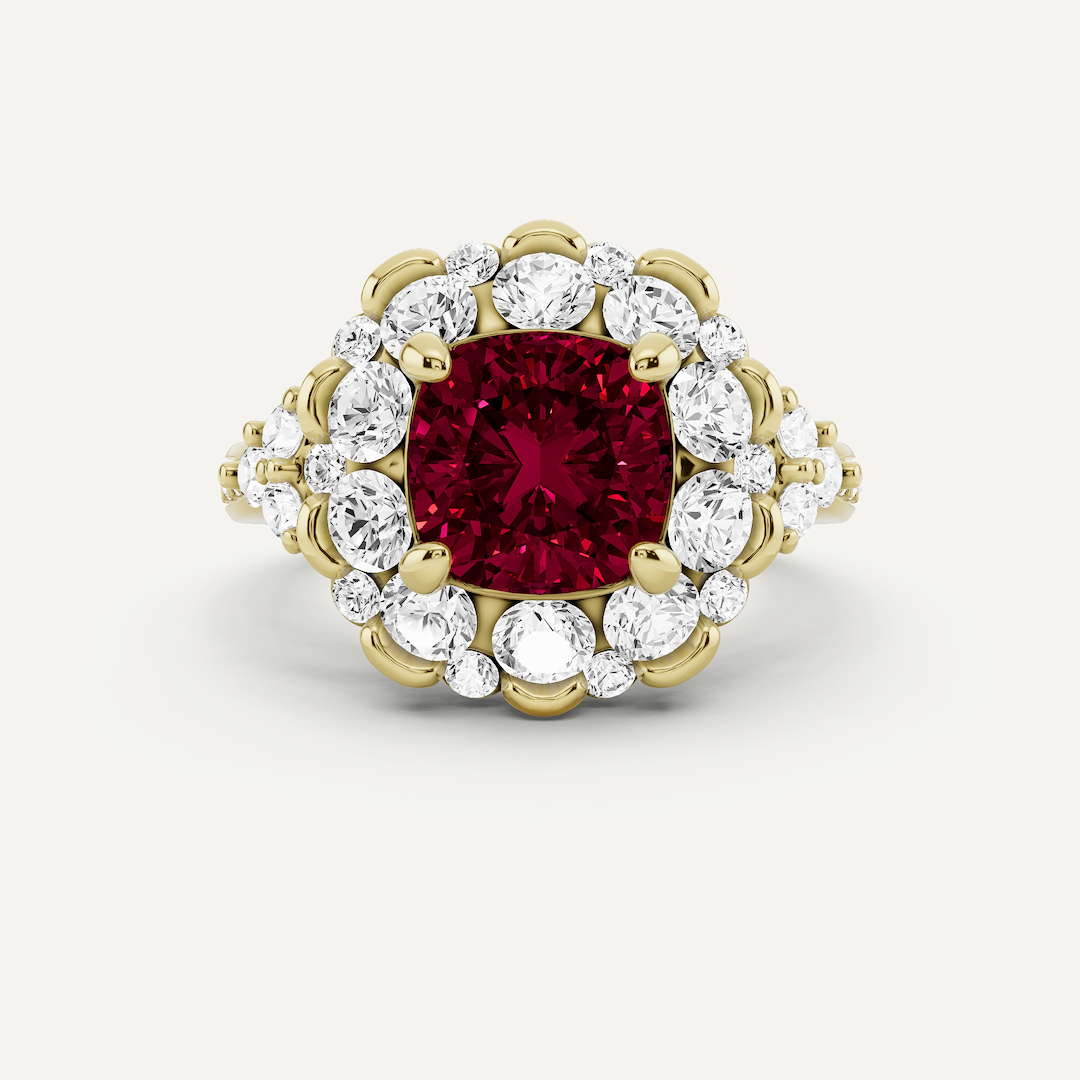 _main_image@SKU:RG108-LCRC02000004Y #metal_10k-yellow-gold+origin_lab-created