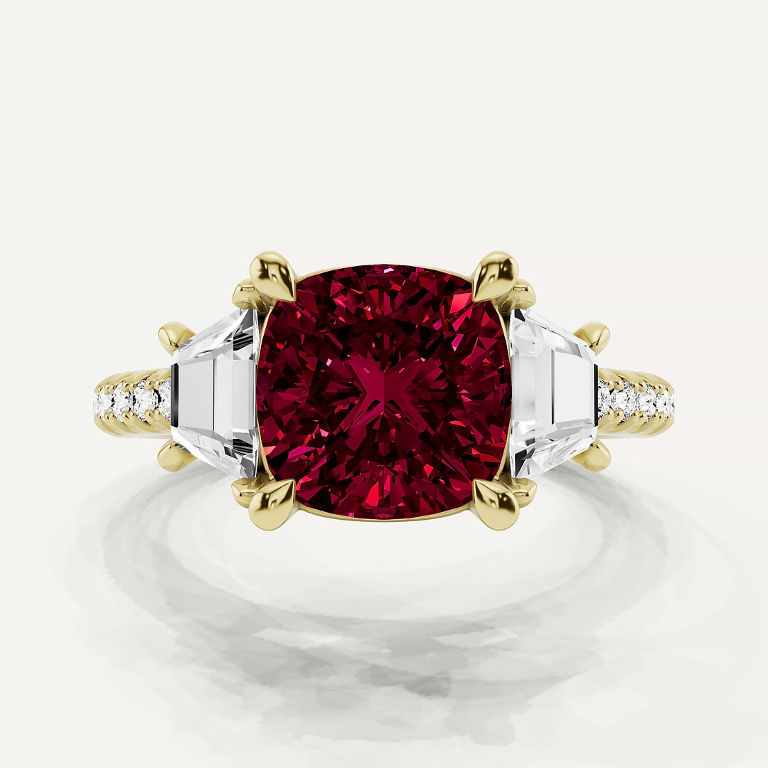 _main_image@SKU:RG112-LCRC02000004Y #metal_10k-yellow-gold+origin_lab-created