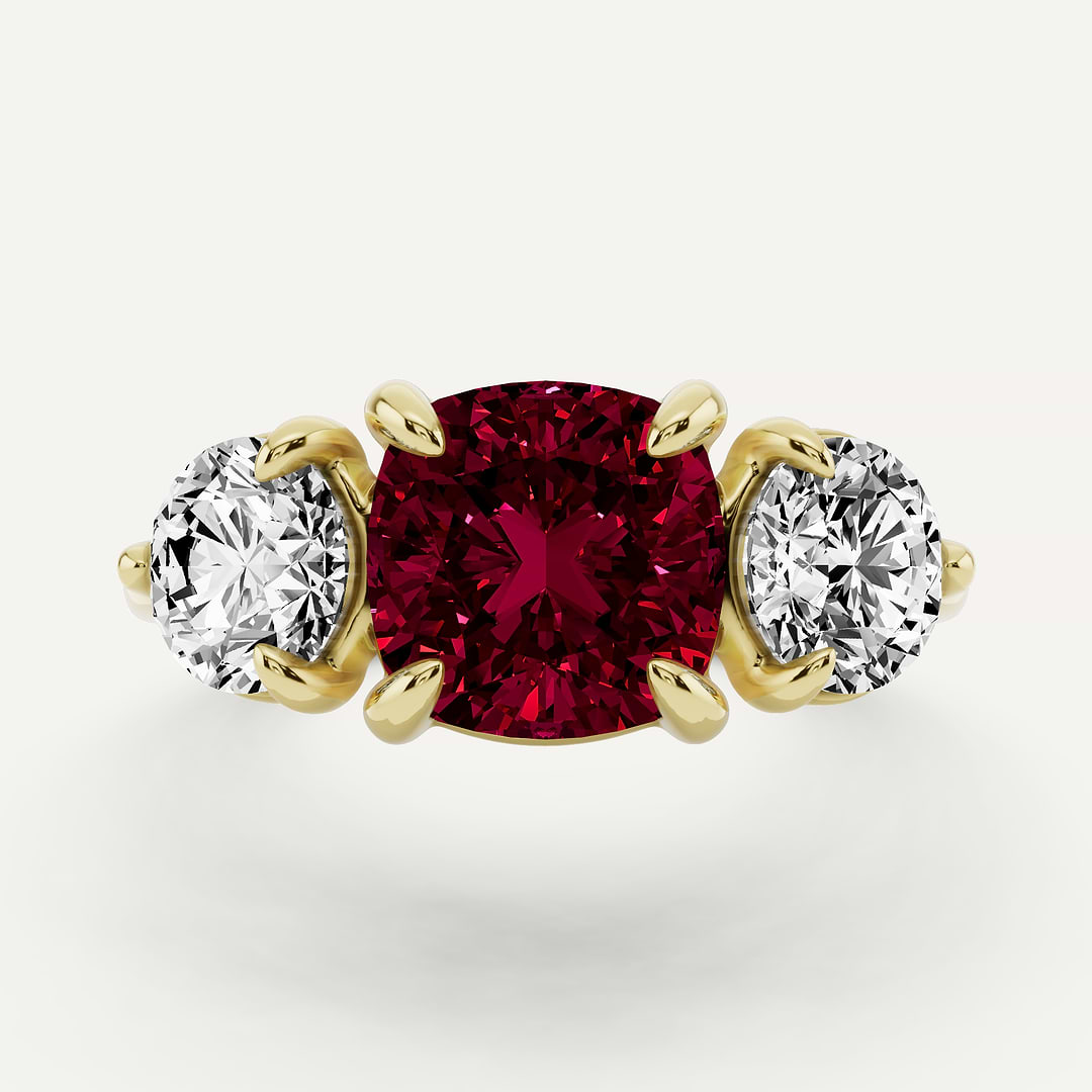 _main_image@SKU:RG097-LCRC02000004Y #metal_10k-yellow-gold+origin_lab-created