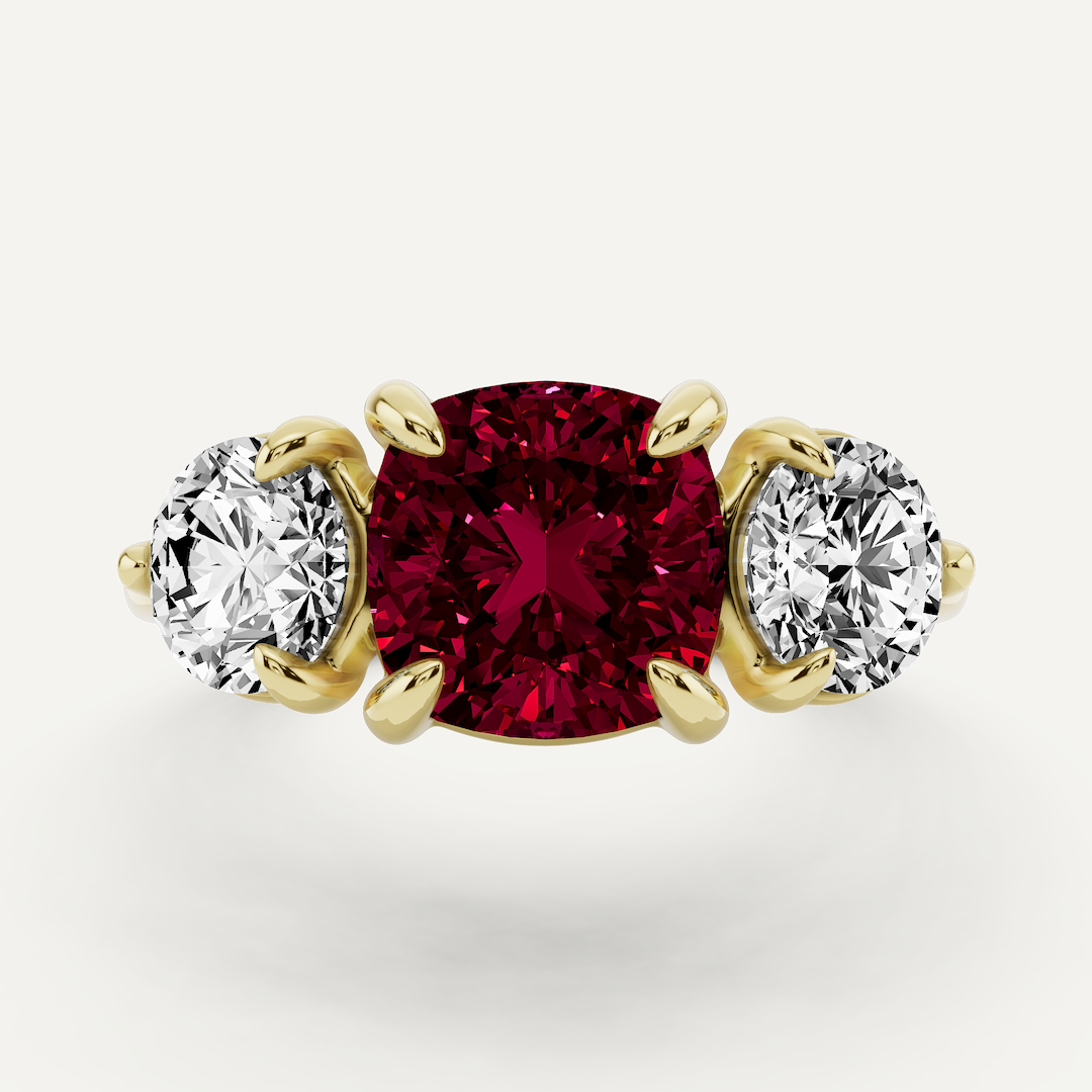 _main_image@SKU:RG097-LCRC02000004Y #metal_10k-yellow-gold+origin_lab-created
