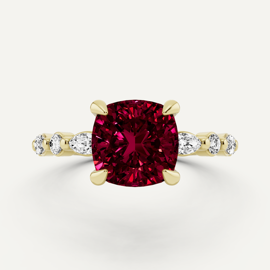 _main_image@SKU:RG736-LCRC02000004Y #metal_10k-yellow-gold+origin_lab-created