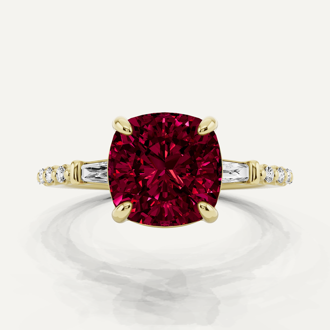 _main_image@SKU:RG113-LCRC02000004Y #metal_10k-yellow-gold+origin_lab-created