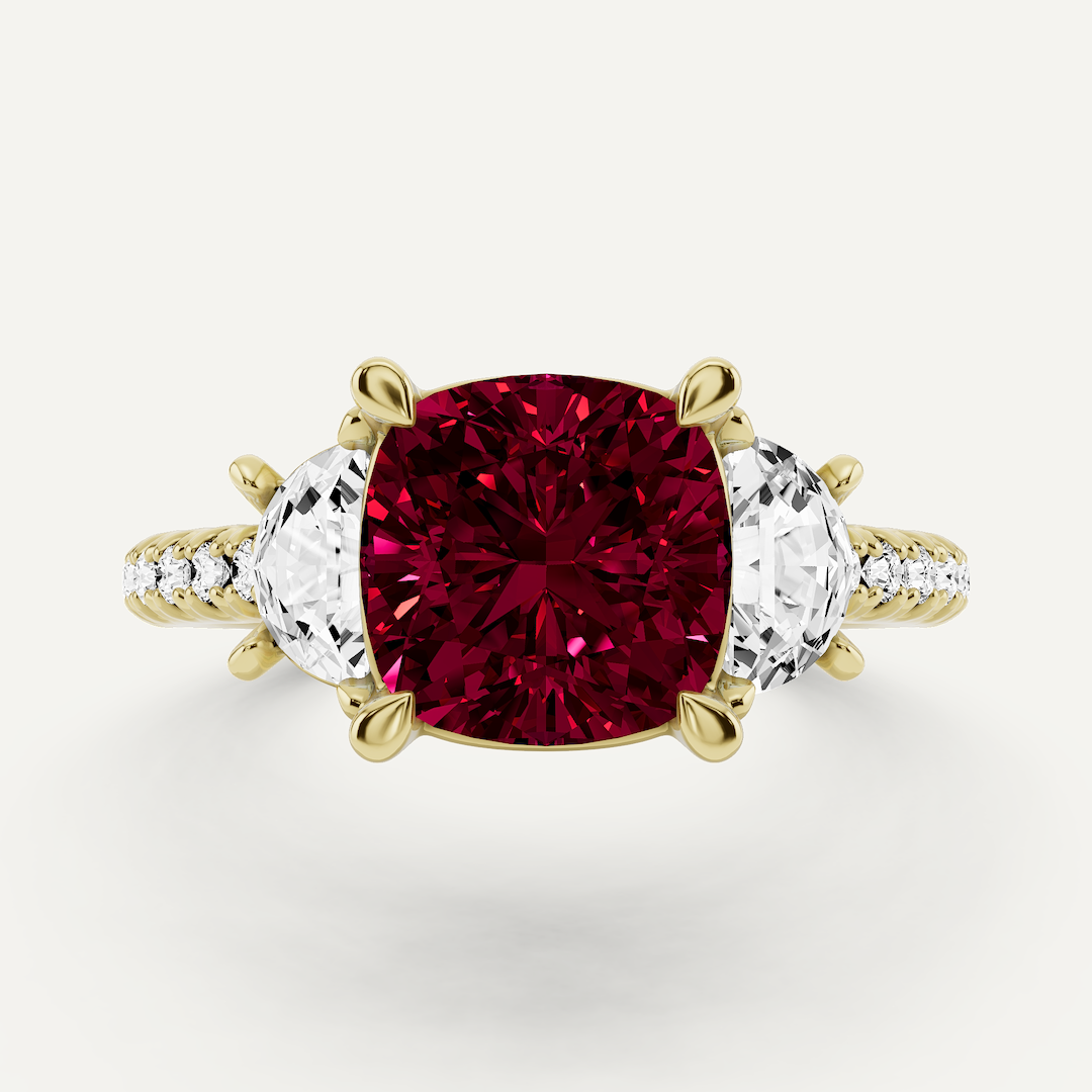 _main_image@SKU:RG001-LCRC02000004Y #metal_10k-yellow-gold+origin_lab-created