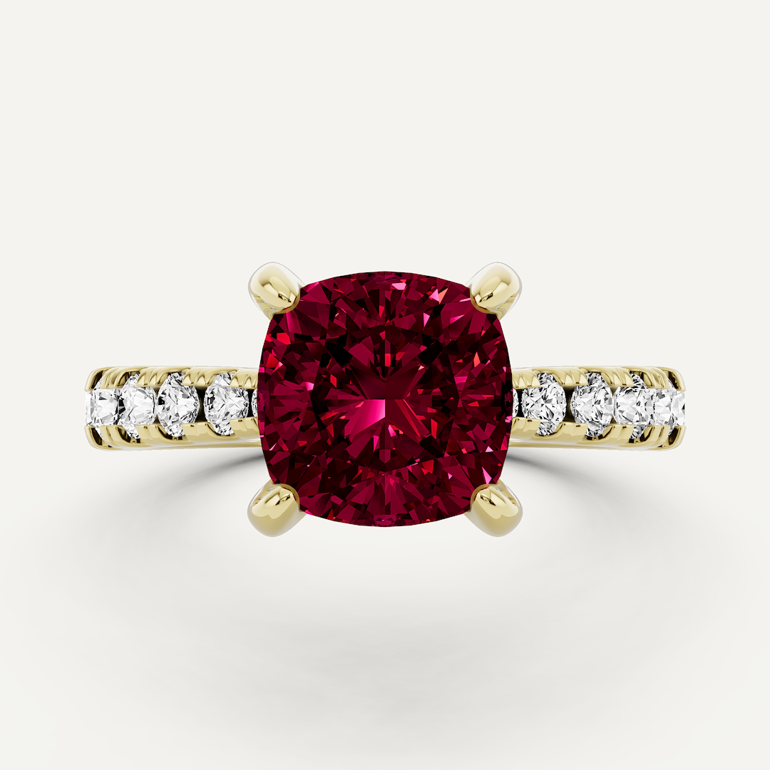 _main_image@SKU:RG847-LCRC02000004Y #metal_10k-yellow-gold+origin_lab-created