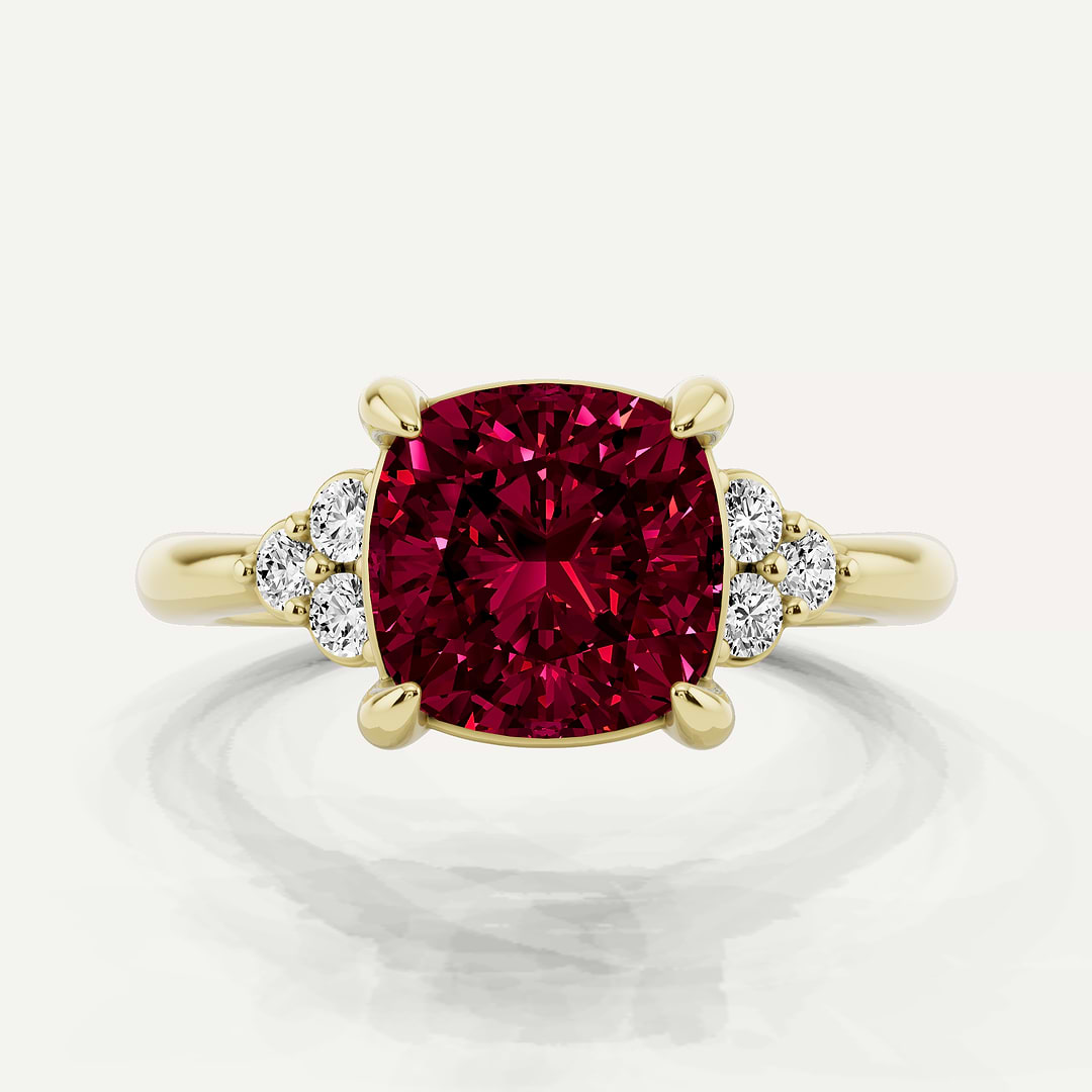 _main_image@SKU:RG331-LCRC02000004Y #metal_10k-yellow-gold+origin_lab-created