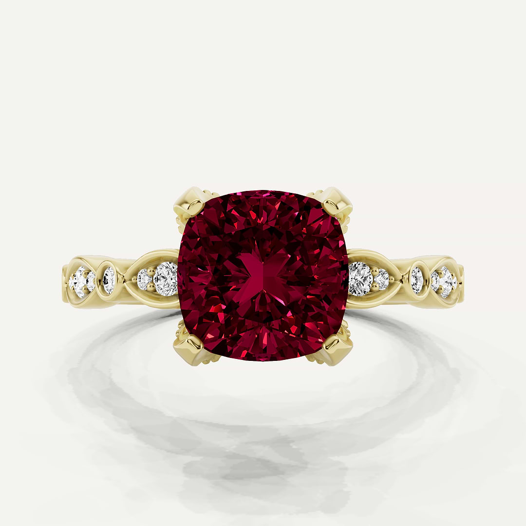 _main_image@SKU:RG055-LCRC02000004Y #metal_10k-yellow-gold+origin_lab-created