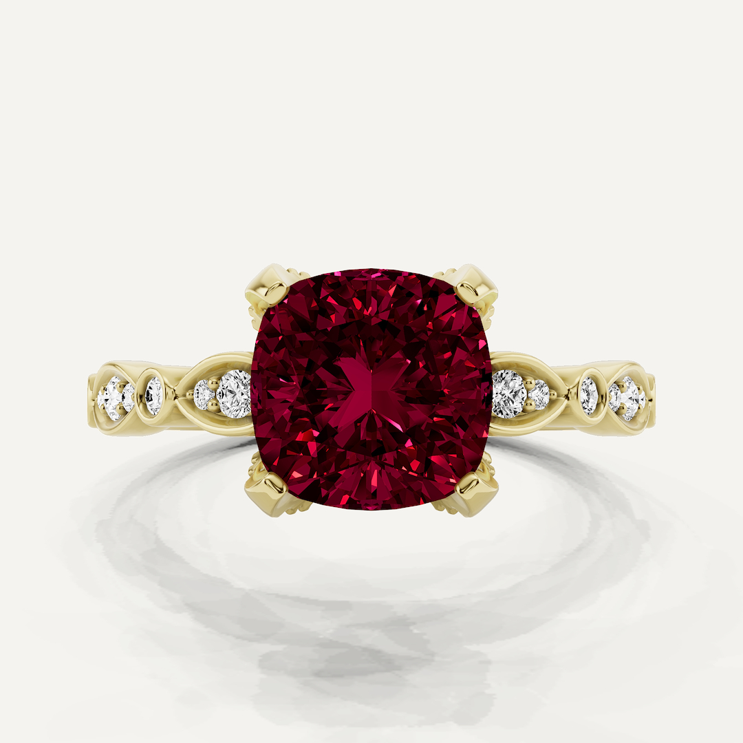 _main_image@SKU:RG055-LCRC02000004Y #metal_10k-yellow-gold+origin_lab-created