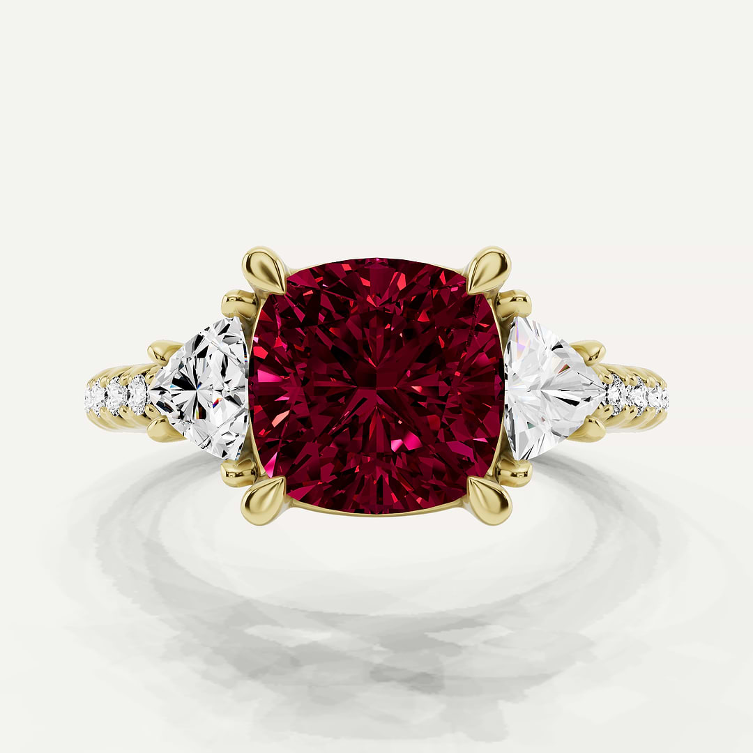 _main_image@SKU:RG002-LCRC02000004Y #metal_14k-yellow-gold+origin_lab-created