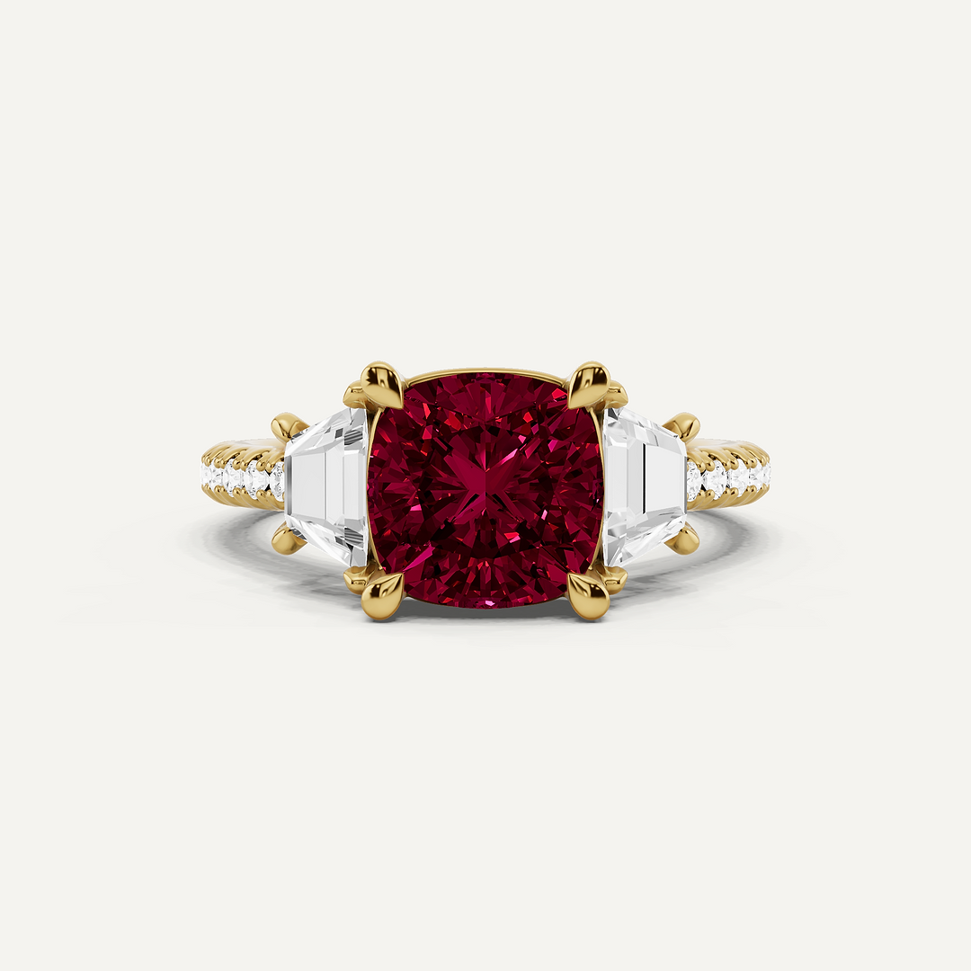 _main_image@SKU:R1112-LCRC02000004Y #metal_14k-yellow-gold+origin_lab-created