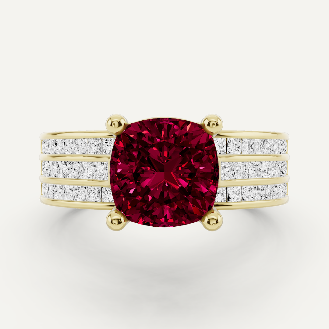 _main_image@SKU:RG195-LCRC02000004Y #metal_10k-yellow-gold+origin_lab-grown