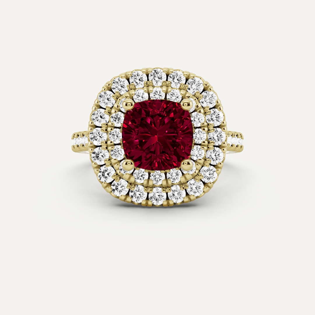 _main_image@SKU:RG094-LCRC02000004Y #metal_10k-yellow-gold+origin_lab-created