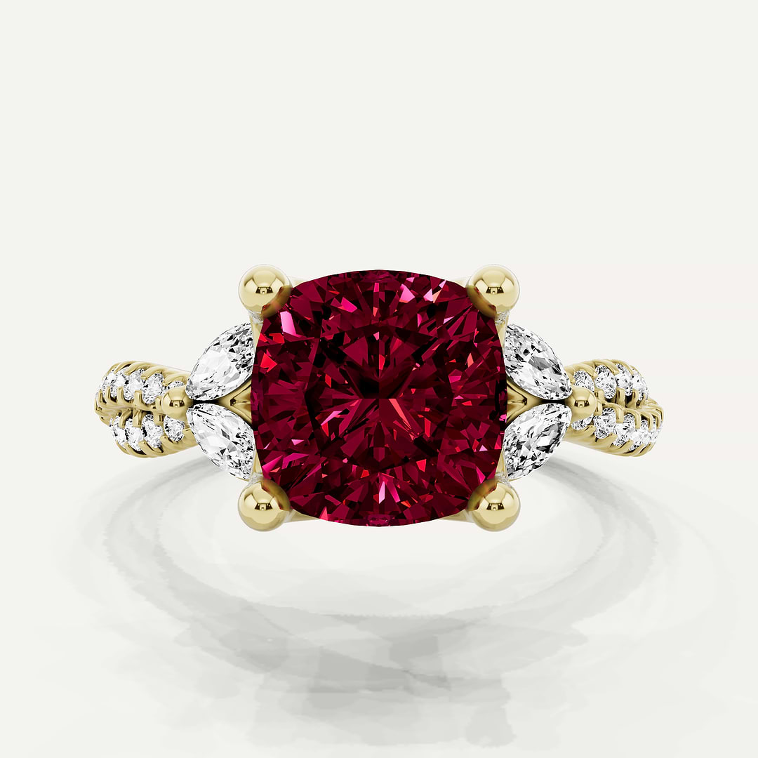 _main_image@SKU:RG330-LCRC02000004Y #metal_10k-yellow-gold+origin_lab-created