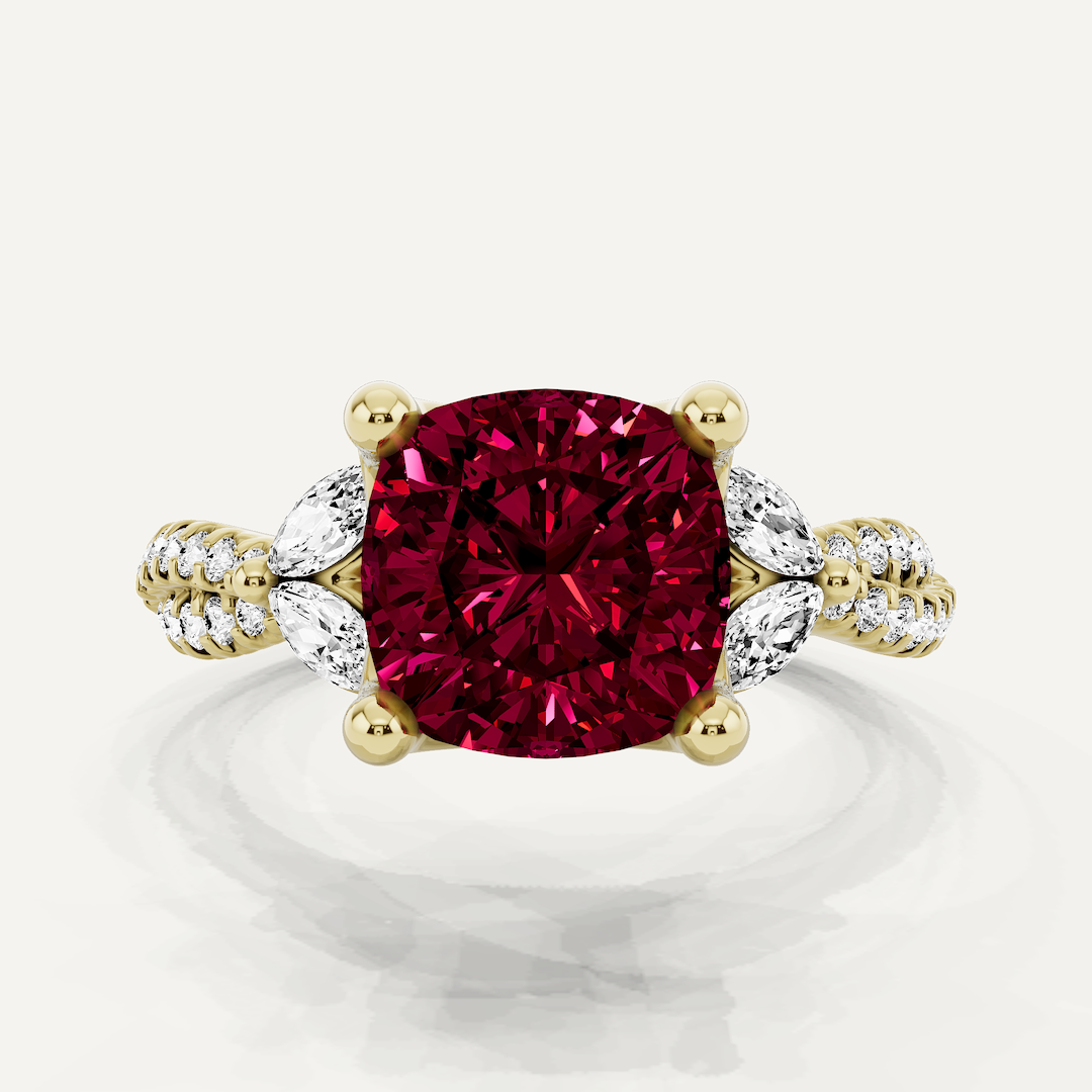 _main_image@SKU:RG330-LCRC02000004Y #metal_10k-yellow-gold+origin_lab-created