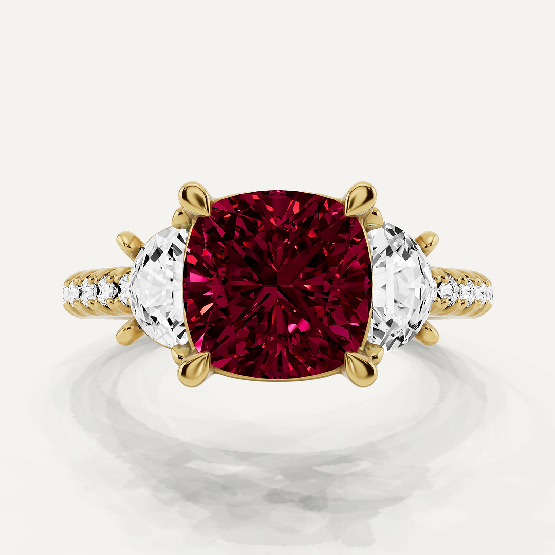 _main_image@SKU:R6001-LCRC02000004Y #metal_14k-yellow-gold+origin_lab-created